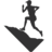 vietnamtrailseries.com