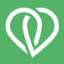 villageguide.co.nz