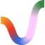 vincit.fi