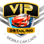 vipdetailingnj.com