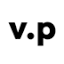 viralpassion.gr