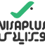 visaplusco.com