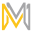 vitreriemarcotte.com