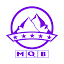 vlxdminhquan.com
