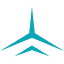 voar.aero