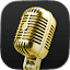 voicebox.sh