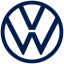 volkswagen-brest.by