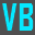 voyeurbin.com