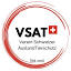 vsat.ch