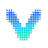 vsofte.ru