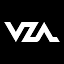 vzual.com