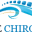 waalechiropractic.com