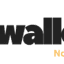 wallcorners.com