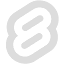 wallet.chaintek.net