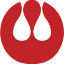 wanjashan.com