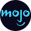 watchmojo.com