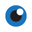watchthedot.com