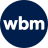 wbm.de