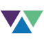 wcgservices.com
