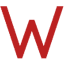 wecorporate.com.my