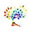welcomingarmscounseling.com