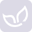 wellnessaktuell.ch