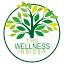 wellnessinsider.sg