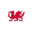 welshgifts.co.uk