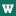 wentrowmedia.net