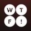 wethefest.com