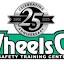 wheelson.ca