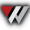whelansgarage.com