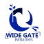 widegateinitiatives.org