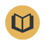 wiikipedia.fr