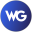 wikigrewal.com