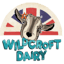 wildcroftdairy.co.uk