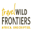 wildfrontiers.com