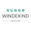 windekindsport.be