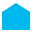winkapp.com
