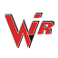 wir-dahoam.at
