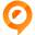 wirelessnext.com