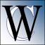 wirthconsulting.org