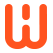 wizzhosting.co.uk