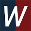 wolf-online-shop.de