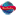 worlddebt.ru