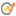 worldtradeforex.com