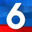 wowt.com