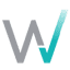 wsba.net.au