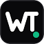 wt-nic.com
