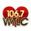 wtlcfm.com